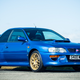 Photo credit: Silverstone Auctions